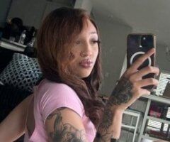 Lubbock escorts - Lubbock TX Female Escort — petite, sweet hazel with face verification