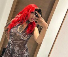 Lubbock TX Female Escort — petite, sweet hazel with face verification - Image 5
