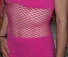 Inner Eastside IC tonight only—PDX UTR spinner, GFE extra - Image 3