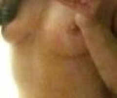 Inner Eastside IC tonight only—PDX UTR spinner, GFE extra - Image 4