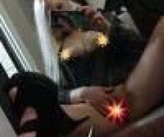 Inner Eastside IC tonight only—PDX UTR spinner, GFE extra - Image 6