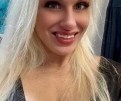 Inner Eastside IC tonight only—PDX UTR spinner, GFE extra - Image 7
