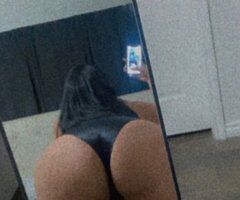 San Antonio TX Victoria — Thick Latina Incall Only (Big Booty/DD) - Image 3