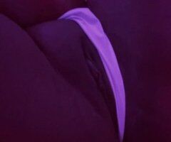 Brunswick escorts - Finest BBW — Ease Your Mind