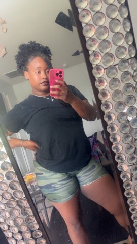Birmingham, Alabama Female Escort — Texas Belle Outcalls & Car Dates - 1
