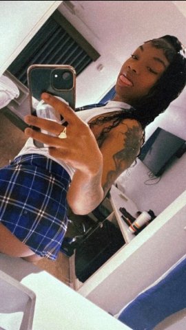 Garden Grove Incall/Outcall Female Escort (21) — Millie - 1