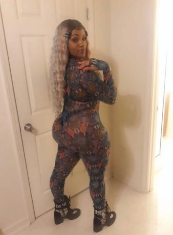 Rochester MN In-Calls, Out-Calls & CarPlay (26) — Ages 21+ - 1