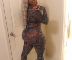 Rochester escorts - Rochester MN In-Calls, Out-Calls & CarPlay (26) — Ages 21+