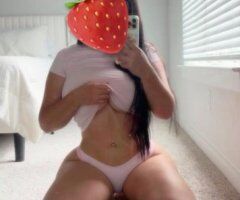 Minneapolis / St. Paul escorts - Keila  Latina independiente — sexo y BJ (Minneapolis/St. Paul)