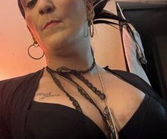 Lets warm eachother with hot Madness✅Active Number Only text me ✅619 309 9 2 7 7 - Image 4