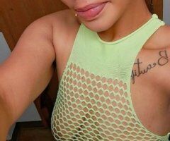 Greenville SC Female Escort — in-calls only - Image 2