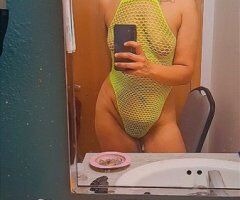 Greenville SC Female Escort — in-calls only - Image 4