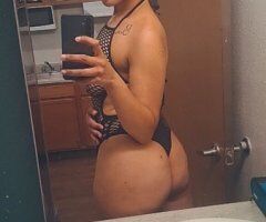 Greenville SC Female Escort — in-calls only - Image 10