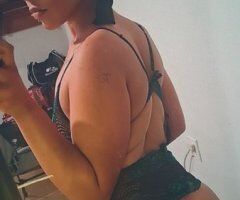 Greenville SC Female Escort — in-calls only - Image 11