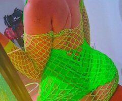 Greenville SC Female Escort — in-calls only - Image 12
