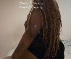 Charleston BBW Creamer & Squirter Session (25) — massages, multi-session, collabs - Image 2