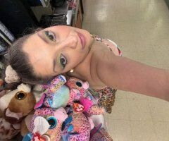 Austin, Texas Female Escort — Call Only - Image 5