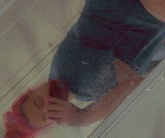 Indianapolis IN Latina Queen — Fully Naked Wet Oral, GFE & Fetish Friendly - Image 2