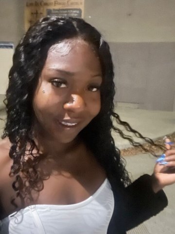 San Fernando Valley Fantasy Island  Female Escort (No BB/No Anal) - 1