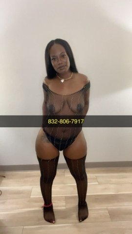 Galveston, TX In-Calls & Out-Calls Only - 1