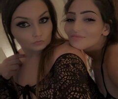 Southeast Tucson Duo Incall — Lexi & Amber - Image 2