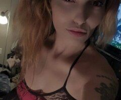 Southeast Tucson Duo Incall — Lexi & Amber - Image 4