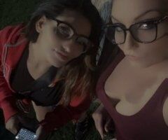 Southeast Tucson Duo Incall — Lexi & Amber - Image 7