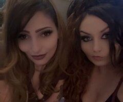 Southeast Tucson Duo Incall — Lexi & Amber - Image 8