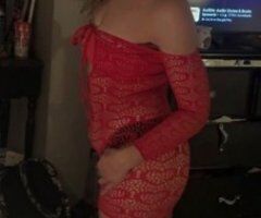 Southeast Tucson Duo Incall — Lexi & Amber - Image 9