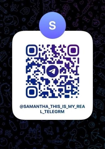 26-Year-Old Female Escort in Florence, SC — Anal, GFE & Massage - 1