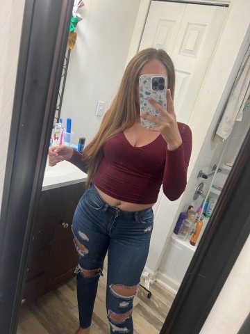 Huntington, WV Independent Escort — Outcalls & Car Dates (Stud Friendly) - 1