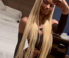 Los Angeles escorts - Los Angeles CA Female Escort — 2-Hour Special & Fetish Friendly