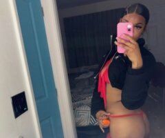 Los Angeles CA Female Escort — 2-Hour Special & Fetish Friendly - Image 2