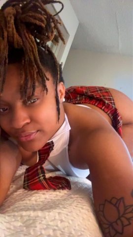 Savannah GA Fetish Escort — Outcalls & In-Calls w/ Massages + Happy Endings - 1