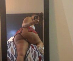 Savannah GA Fetish Escort — Outcalls & In-Calls w/ Massages + Happy Endings - Image 11