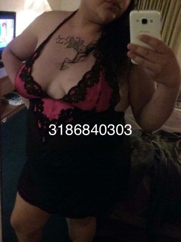 Latina Squirters Outcall Service — Shreveport, Louisiana (30) - 1