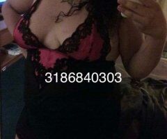 Shreveport escorts - Latina Squirters Outcall Service — Shreveport, Louisiana (30)