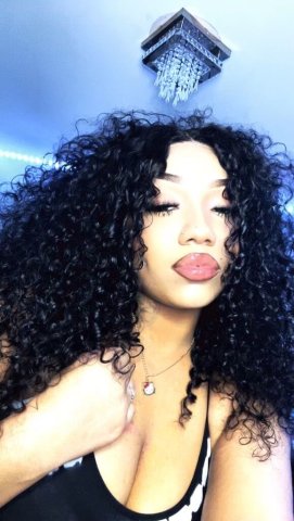Thick Exotix Island Gal (Upscale, Discreet) — Des Moines Outcalls & Car Dates Tonight - 1