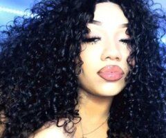 Des Moines escorts - Thick Exotix Island Gal (Upscale, Discreet) — Des Moines Outcalls & Car Dates Tonight