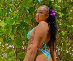 Thick Exotix Island Gal (Upscale, Discreet) — Des Moines Outcalls & Car Dates Tonight - Image 2