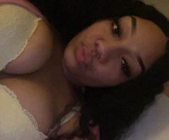 Thick Exotix Island Gal (Upscale, Discreet) — Des Moines Outcalls & Car Dates Tonight - Image 4