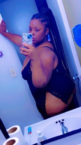 Tampa Female Escort — QV Specials + HHR + BBJ Included - 1