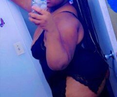 Tampa escorts - Tampa Female Escort — QV Specials + HHR + BBJ Included