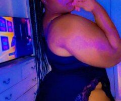 Tampa Female Escort — QV Specials + HHR + BBJ Included - Image 3