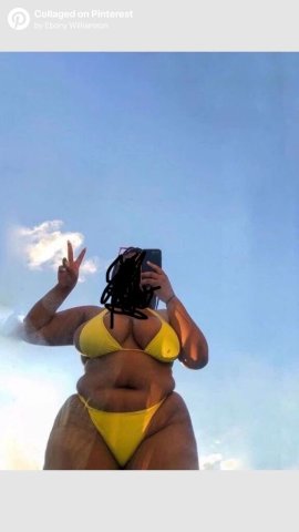 San Antonio, TX In-Call Female Escort — Incalls Only (24) - 1