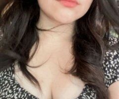 Memphis TN Female Escort — Bare BJ, anal specials, GFE & threesome - Image 2