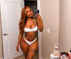 Washington D.C. Thick & Juicy Dominican Candy Escort - Image 4