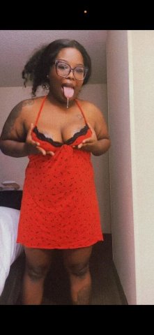 New Orleans, Louisiana Female Escort — Links, QV & Overnights - 1