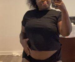 New Orleans, Louisiana Female Escort — Links, QV & Overnights - Image 3