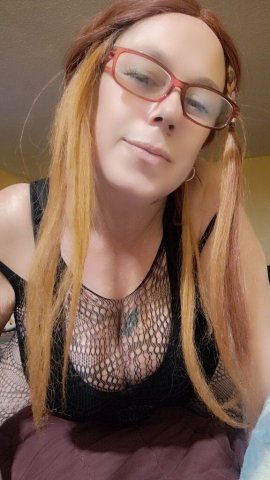 Submissive Saturday Special — 2 Girls, Massage, Fetish, Roleplay + Video Chat/GFE/Content - 1